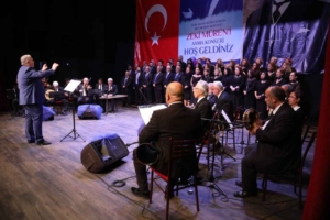 aydinbsbkonservatuvari