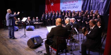 aydinbsbkonservatuvari