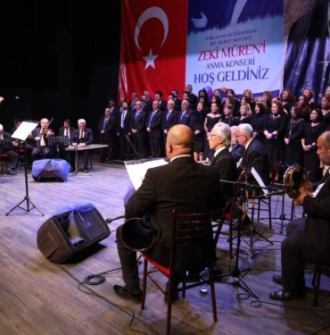 aydinbsbkonservatuvari