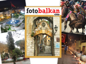 fotobalkan-nazilli