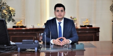 gokhan-maras-1