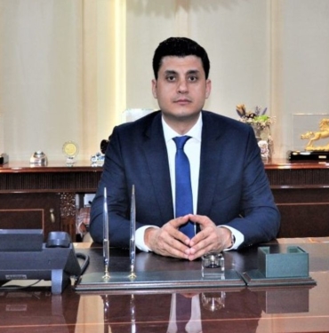 gokhan-maras-1