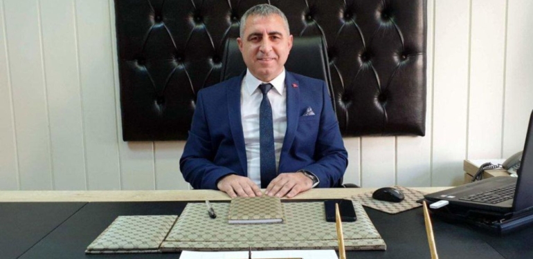 Liselere Giriş Sınavı (LGS) hakkında tüm detaylar…