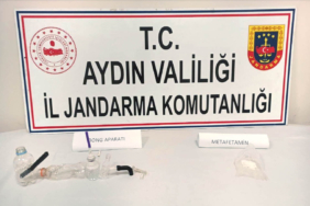 jandarma-0604-uyusturucu