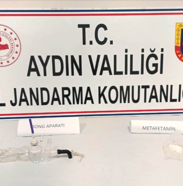 jandarma-0604-uyusturucu