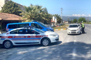 jandarma-mayıs-1