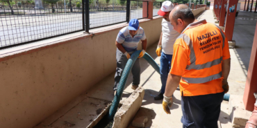 kurbanalanlari-WA0039