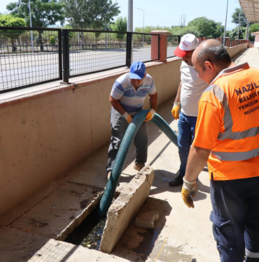 kurbanalanlari-WA0039