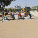 pinarbasi51sk-WA0033