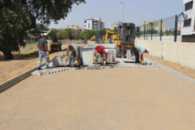 pinarbasi51sk-WA0033