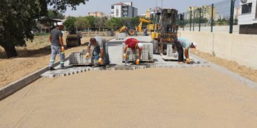 pinarbasi51sk-WA0033