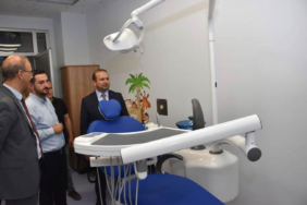 saglikkompleksi-7340