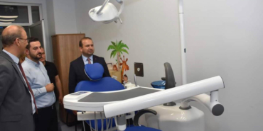 saglikkompleksi-7340