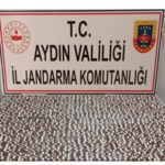 uyuşturucu-nazilli-tutuklu
