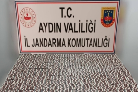 uyuşturucu-nazilli-tutuklu