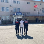 yakalama-13 yıl (2)