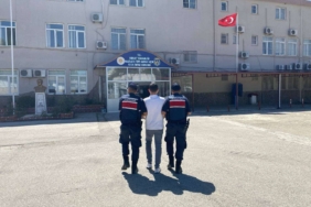 yakalama-13 yıl (2)