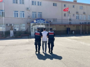 yakalama-13 yıl (2)