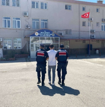 yakalama-13 yıl (2)