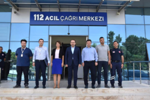 112ziyaret-6114