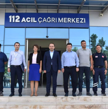 112ziyaret-6114