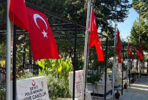15temmuz-1