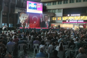 15temmuzaksam-214255