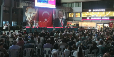 15temmuzaksam-214255