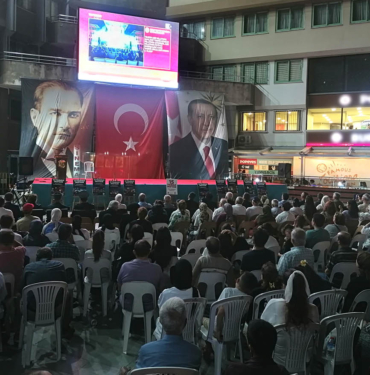 15temmuzaksam-214255