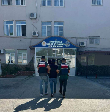 17yilhapis-nazilli
