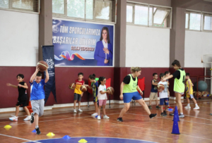 35kurs-12