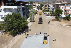5201sokak-0016