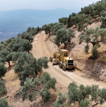 ABB-kösk-karatepe-21