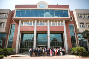 ADU-sanayi-20