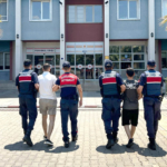 JAA-hirsizlik-kuyucak2