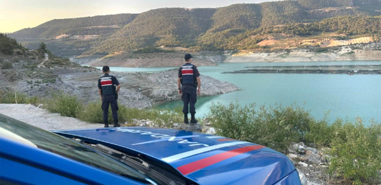 52 kişiye, genelgeye muhalefetten 106 bin TL ceza!