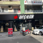 arcelik-WA0024yeni