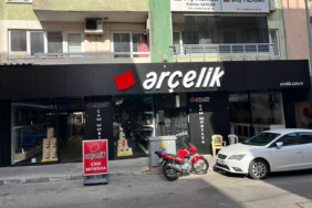 arcelik-WA0024yeni