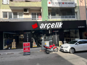 arcelik-WA0024yeni