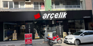 arcelik-WA0024yeni
