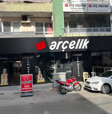 arcelik-WA0024yeni