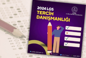 aydinMEM-LGStercih