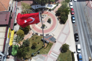 bldmeydan-11