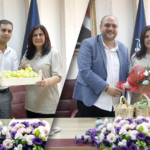 cercioglu-CHPziyaret