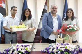 cercioglu-CHPziyaret