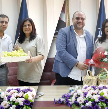 cercioglu-CHPziyaret