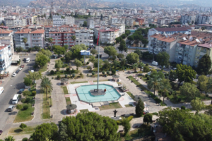 cumhuriyet-0014