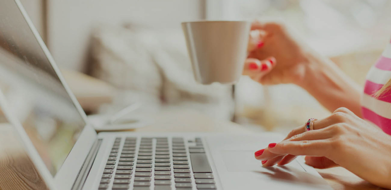 Nazilli Belediyesi’nden kadın girişimcilere e-ticaret eğitimi