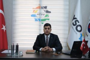gökhanmaras1