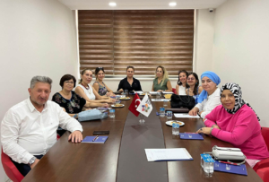 isimiztemiz-7